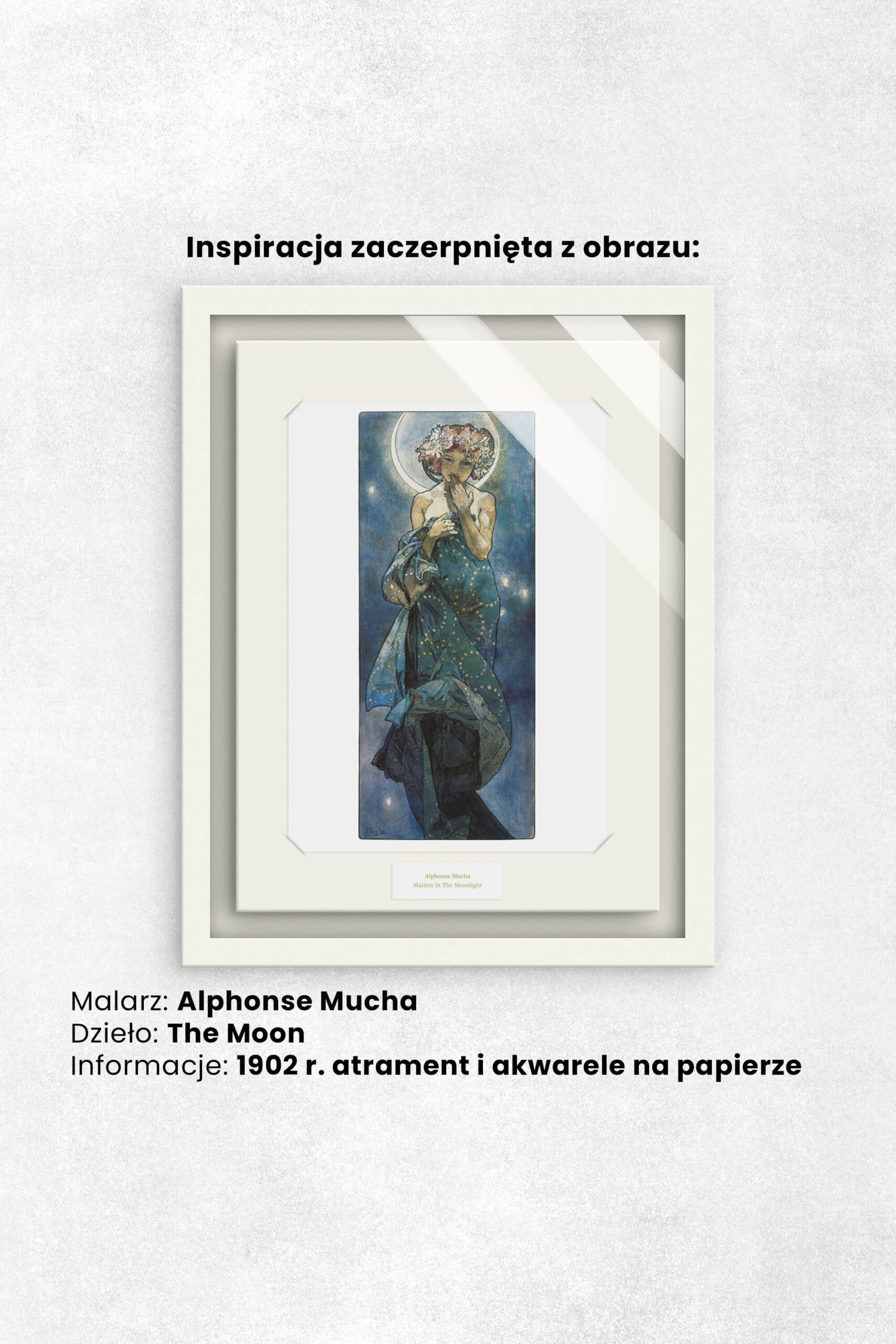 alphonse-mucha-the-moon