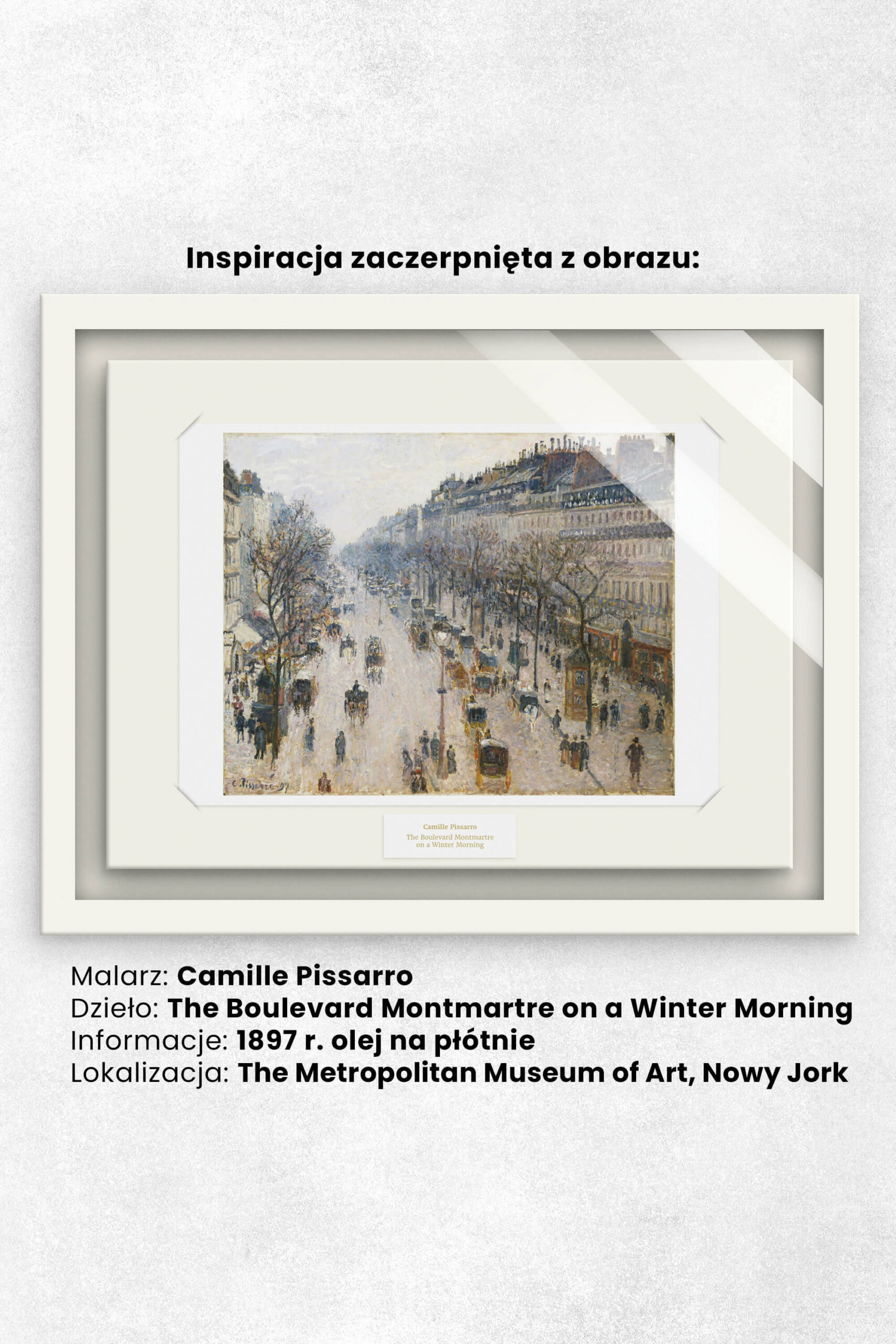 camille-pissarro-the-boulevard-montmartre-on-a-winter-morning