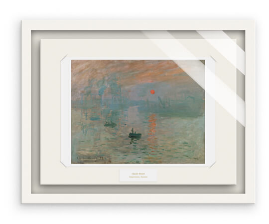 claude-monet-impression-sunrise