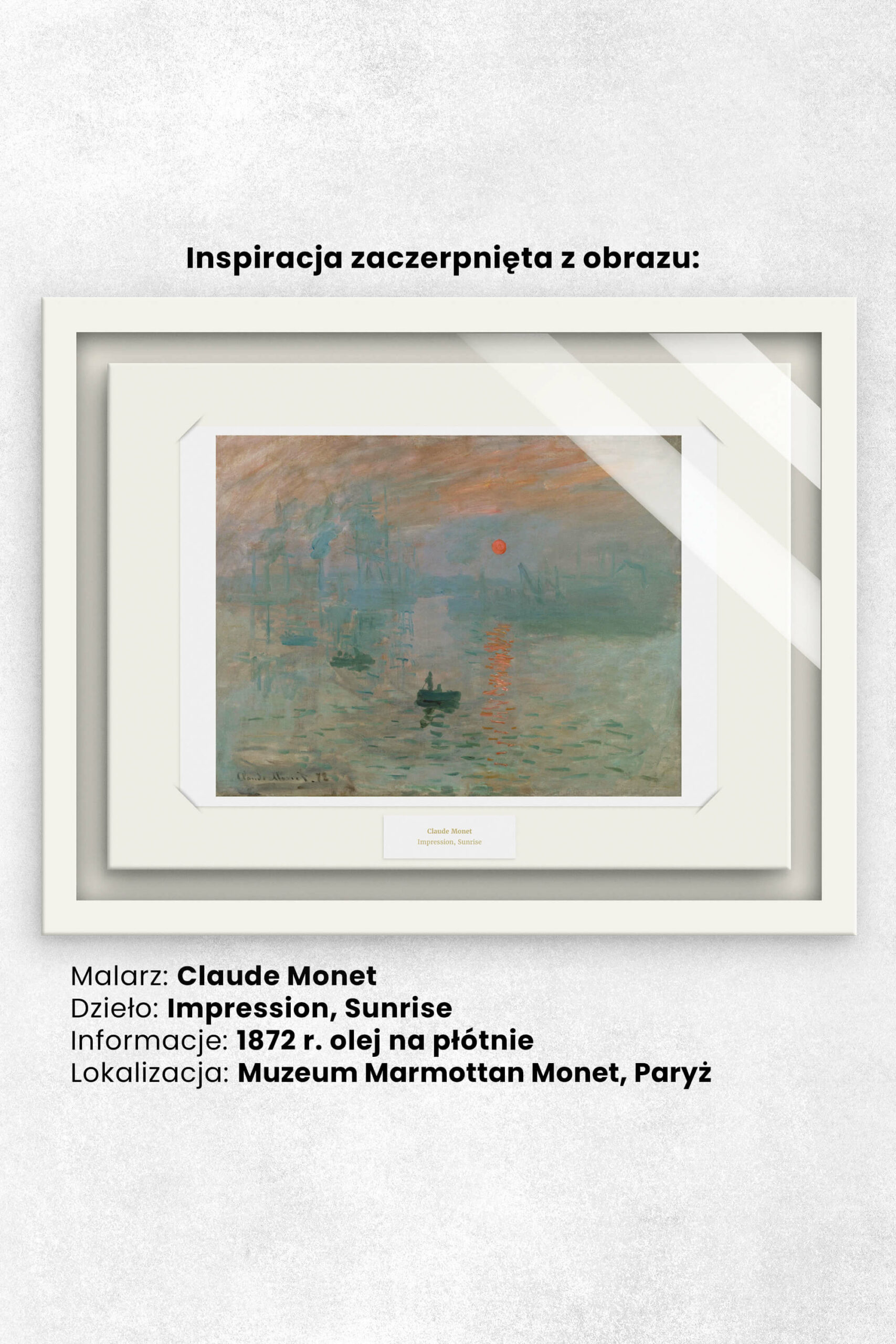 claude-monet-impression-sunrise