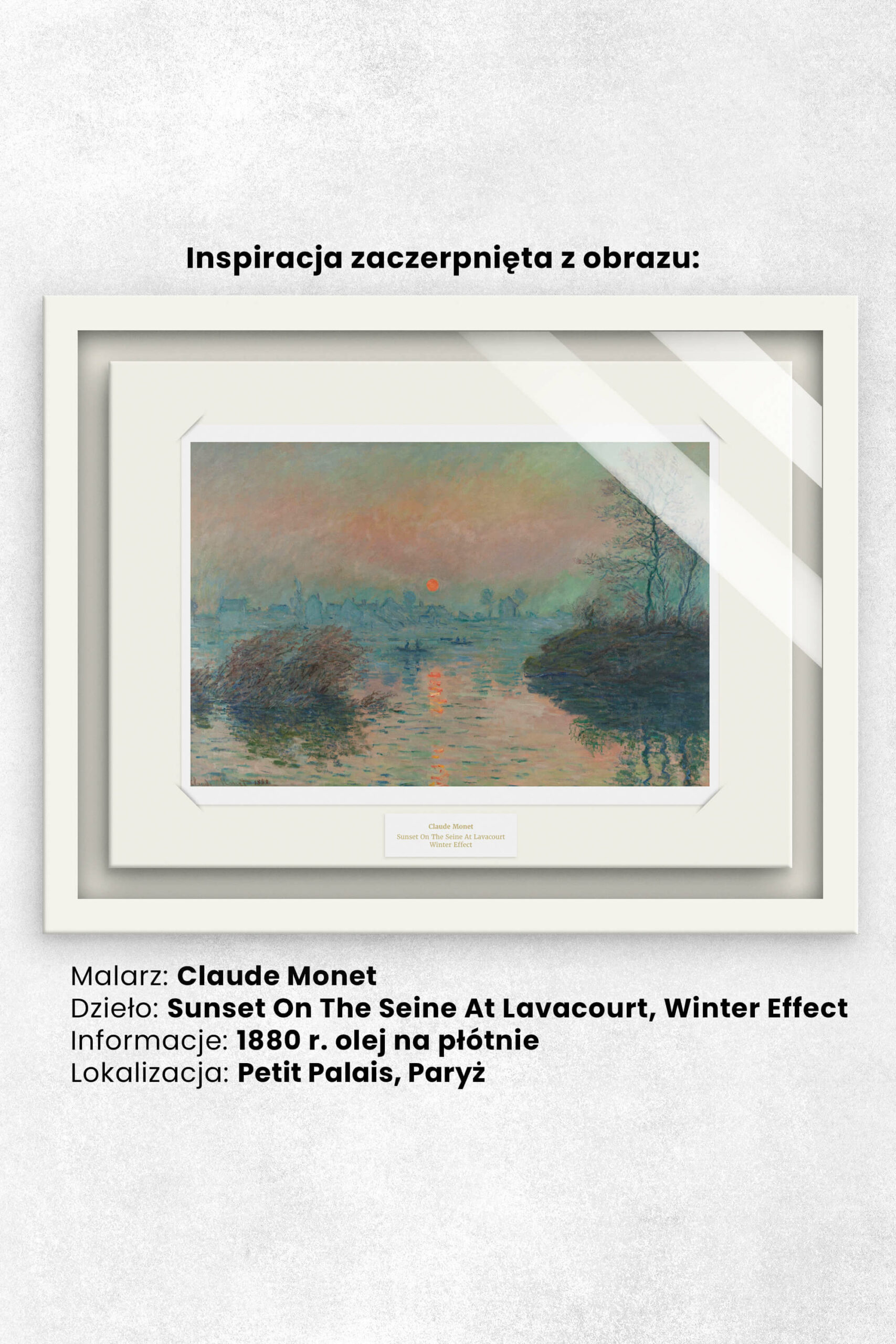 claude-monet-sunset-on-the-seine-at-lavacourt-winter-effect
