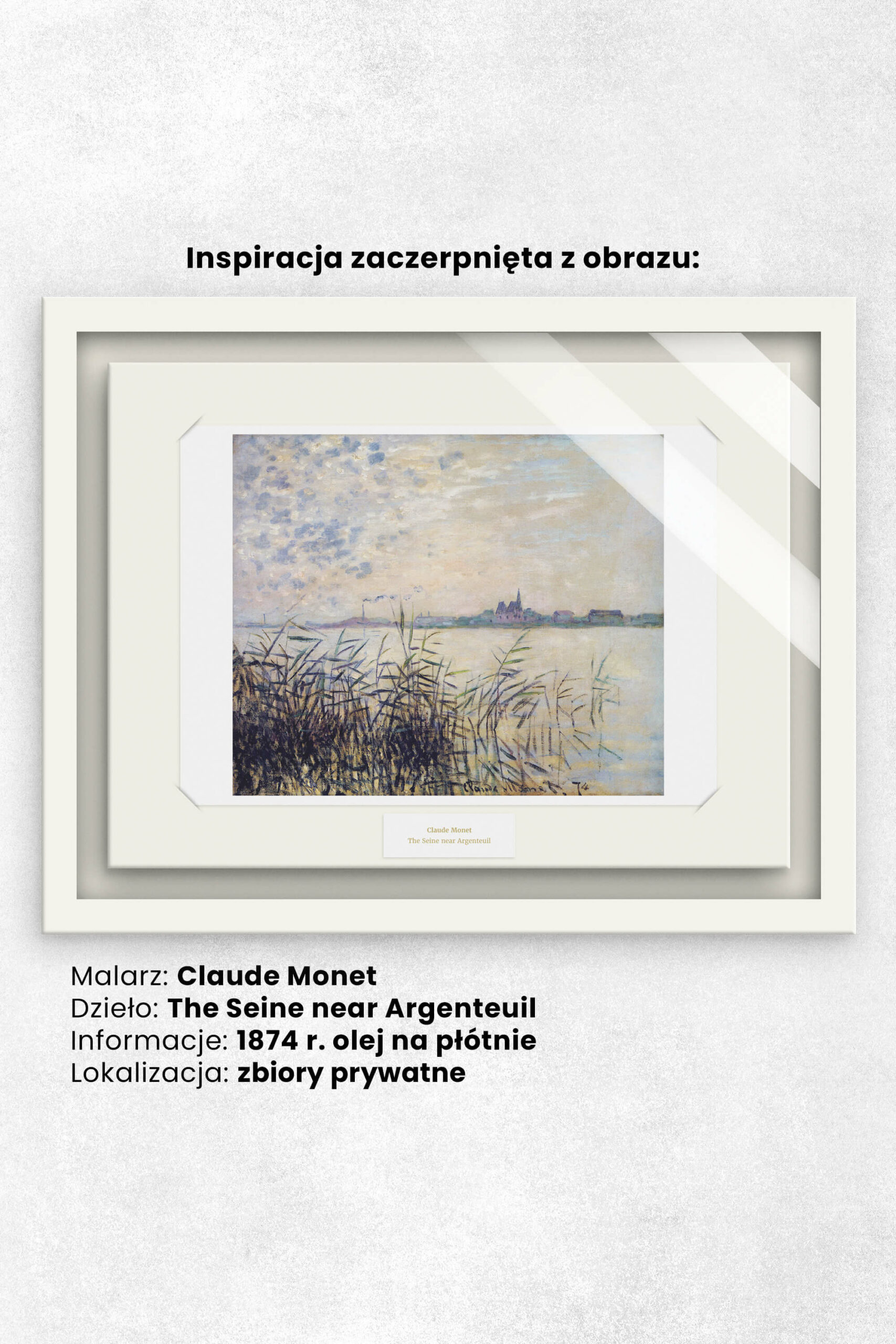 claude-monet-the-seine-near-argenteuil