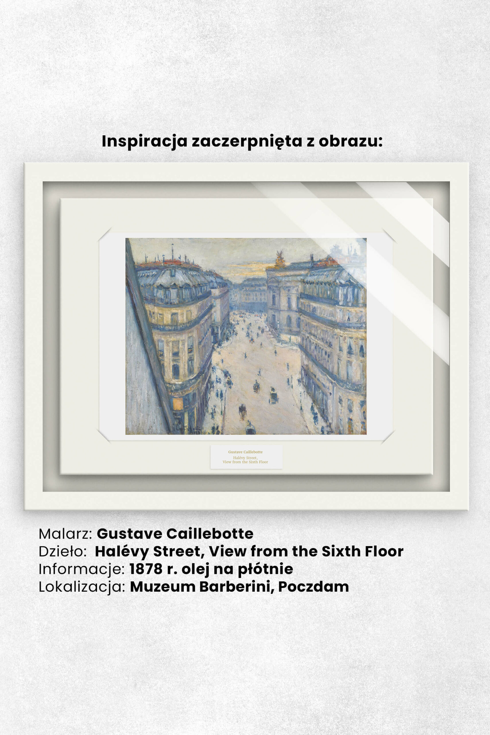 gustave-caillebotte-halevy-street-view-from-the-sixth -floor