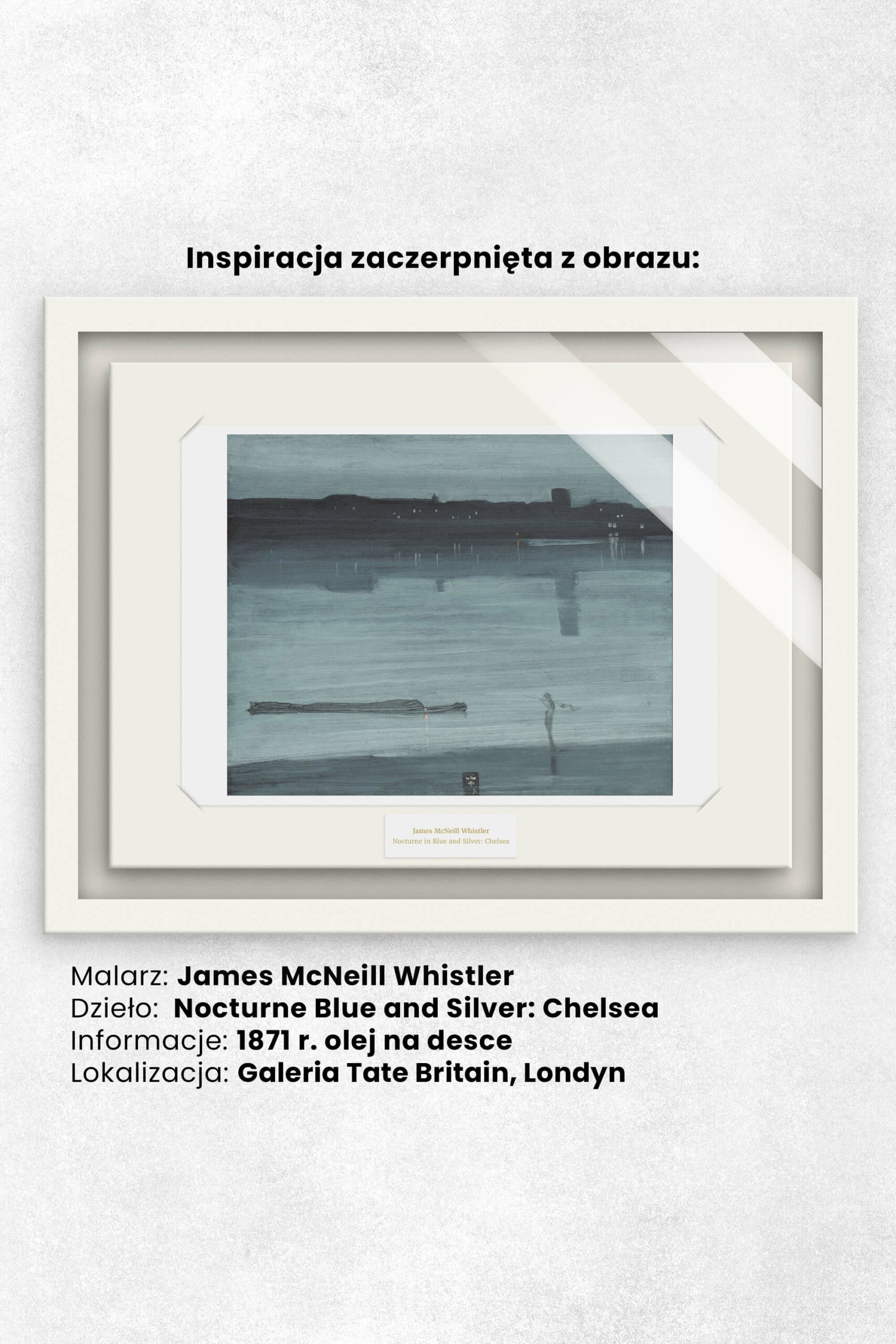 james-mcneill-whistler-nocturne-blue-and-silver-chelsea