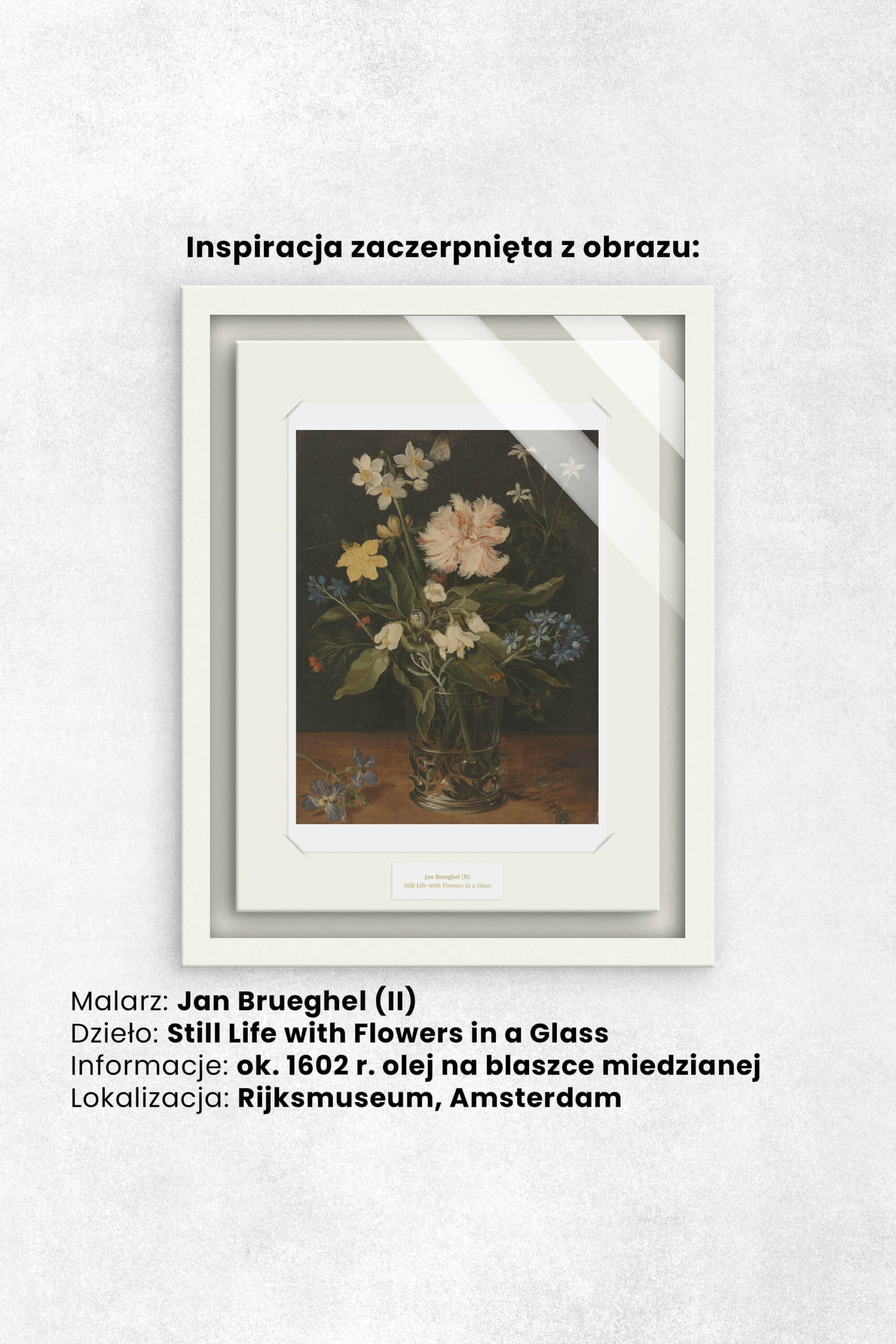 jan-brueghel-the-younger-still-life-with-flowers-in-a-glass