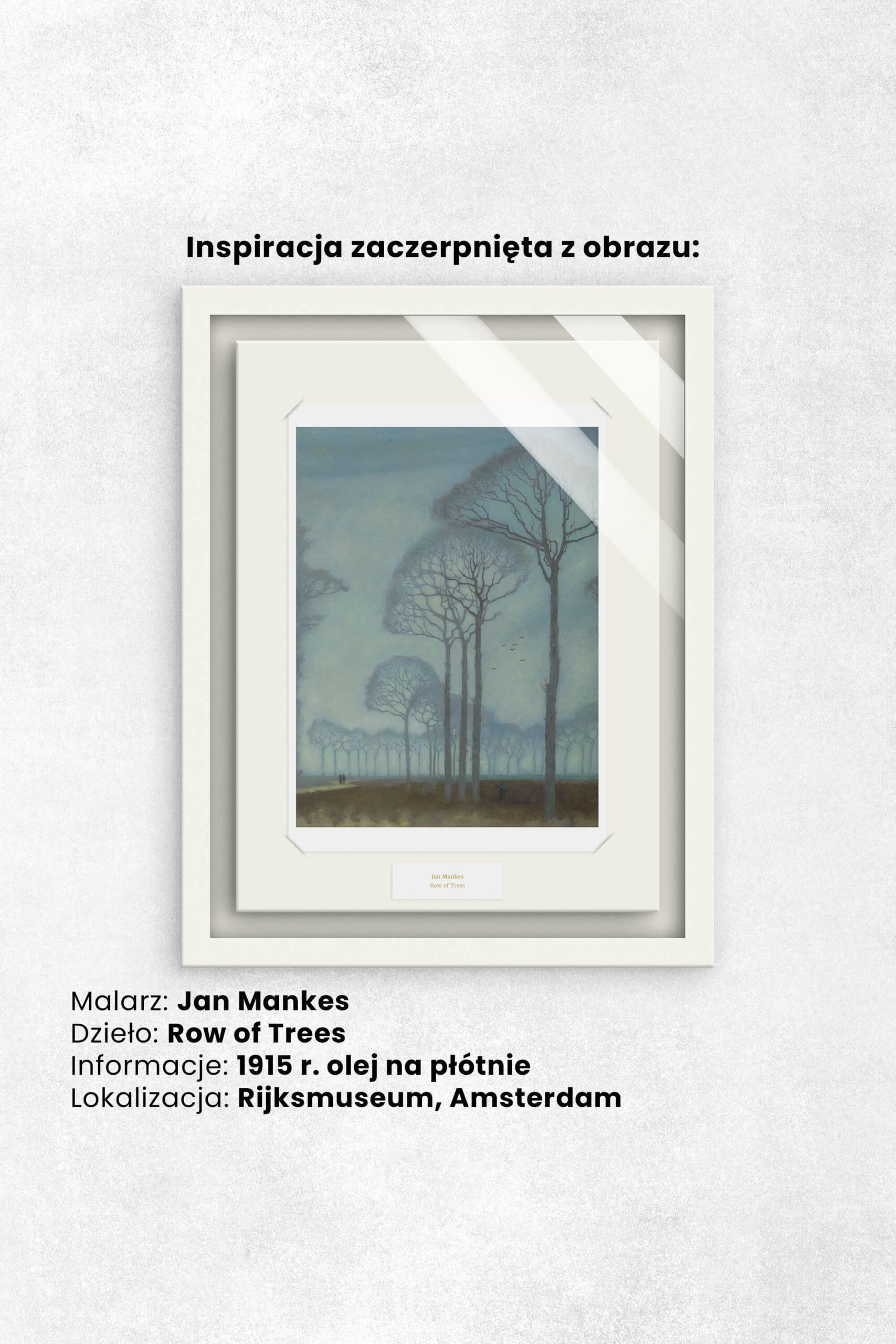 jan-mankes-row-of-trees