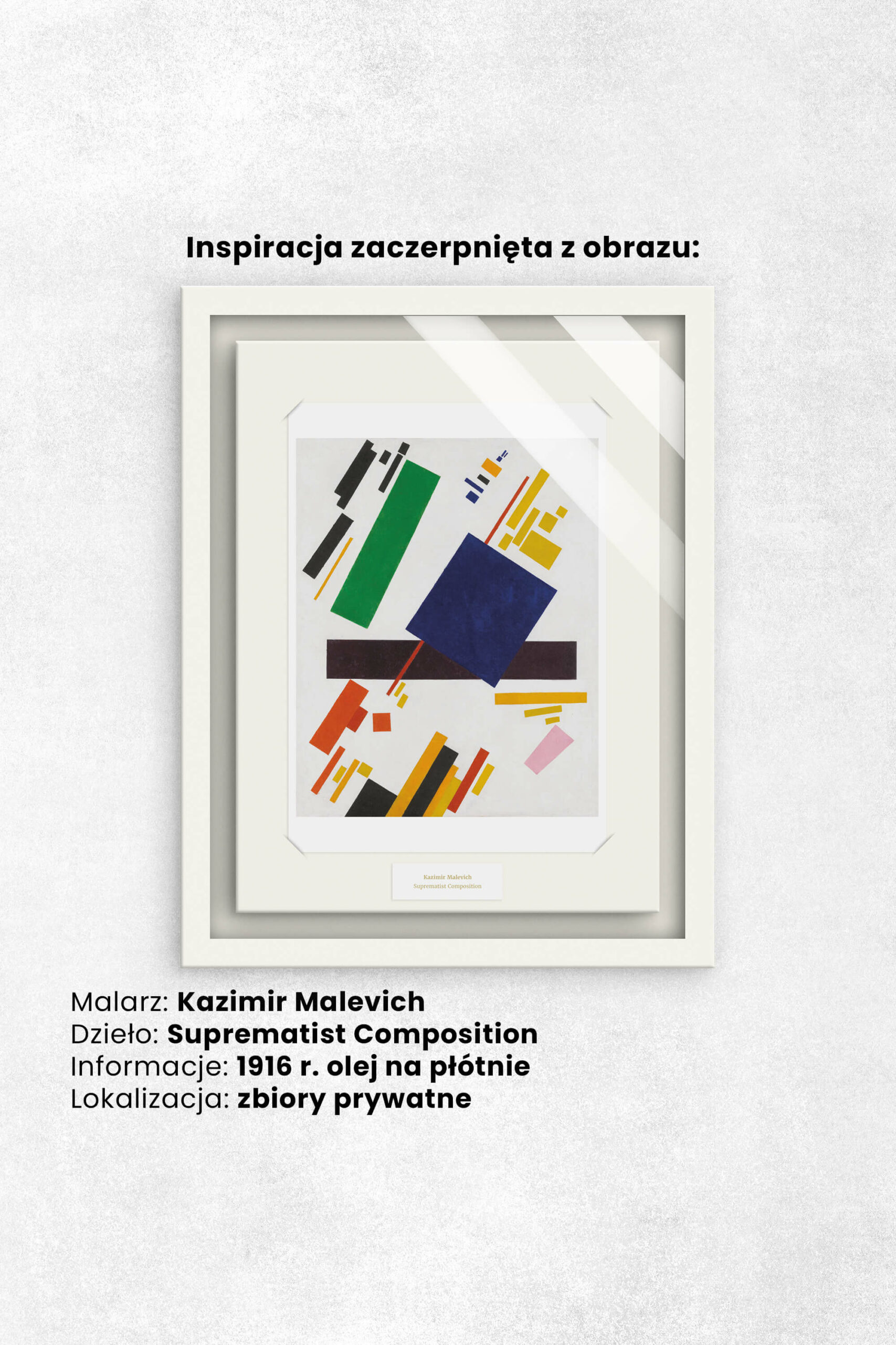 kazimir-malevich-suprematist-composition