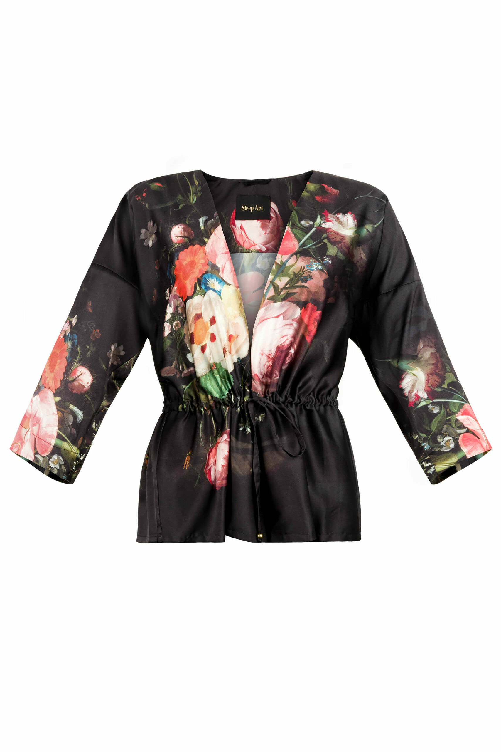 Lizeska w rozmiarze Plus Size Lizeska w rozmiarze Plus Size