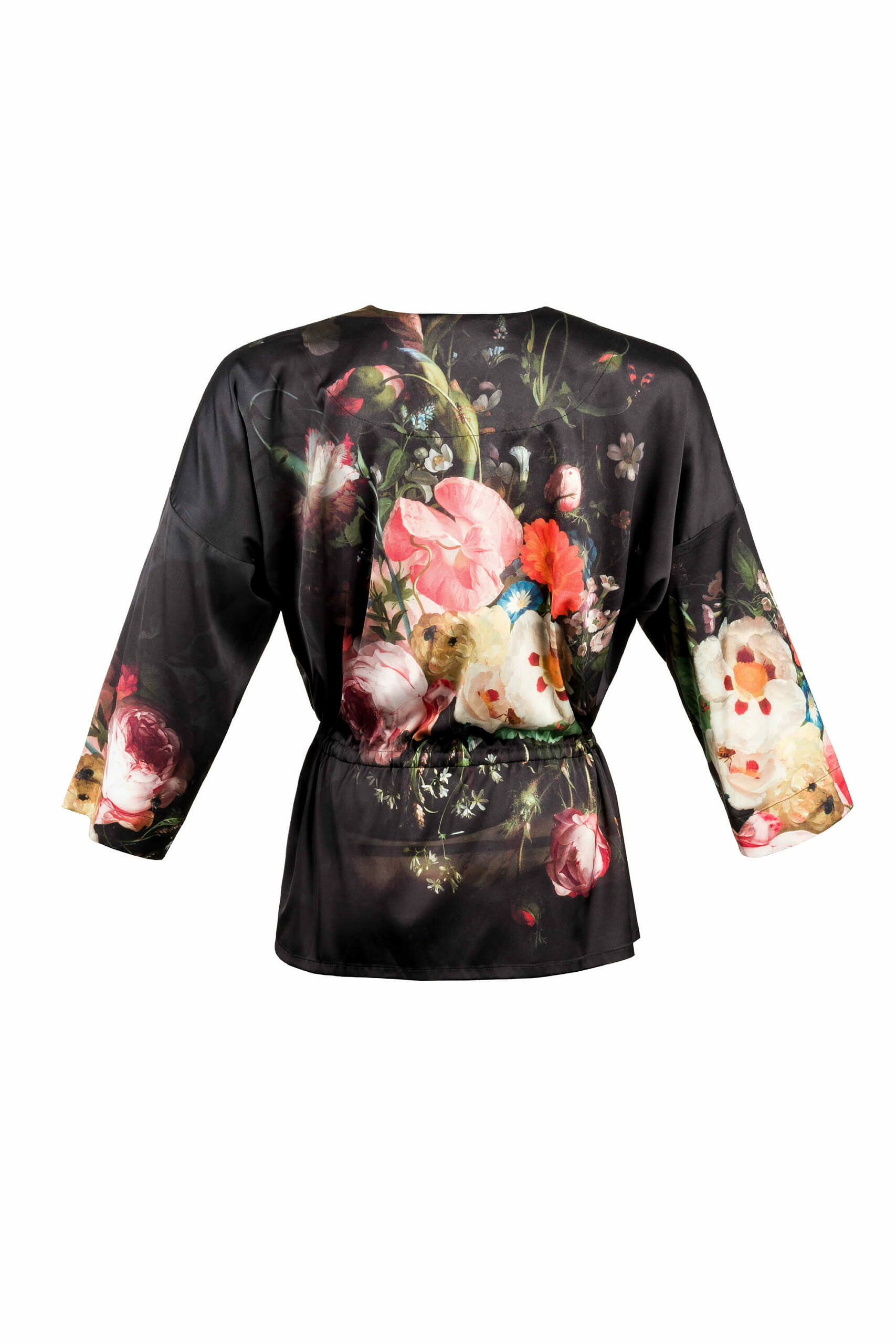 Lizeska w rozmiarze Plus Size Lizeska w rozmiarze Plus Size