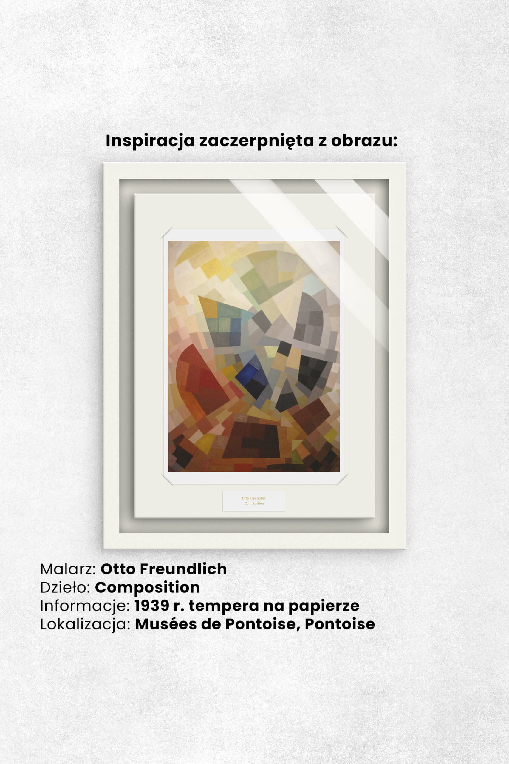otto-freundlich-composition