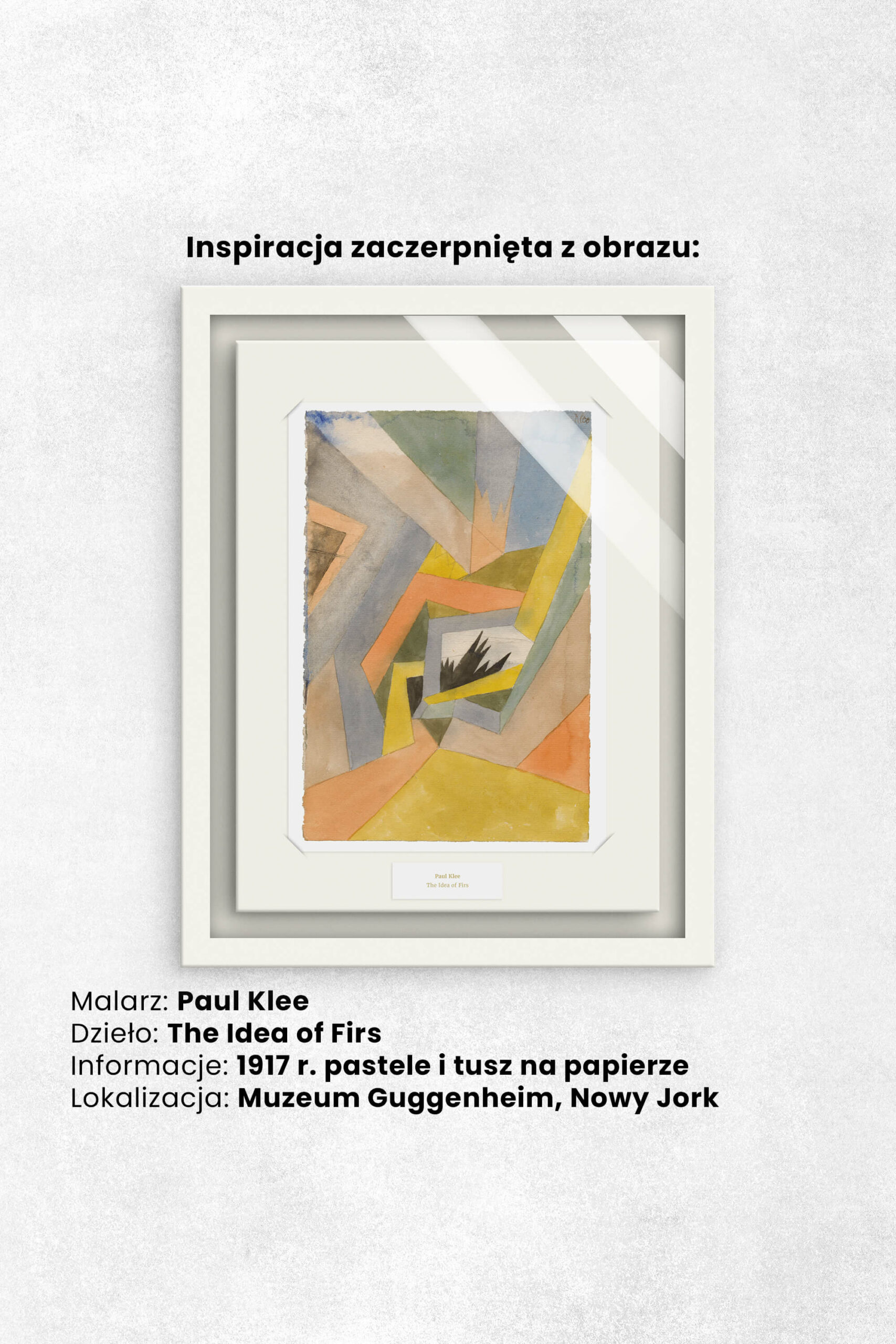 paul-klee-the-idea-of-firs