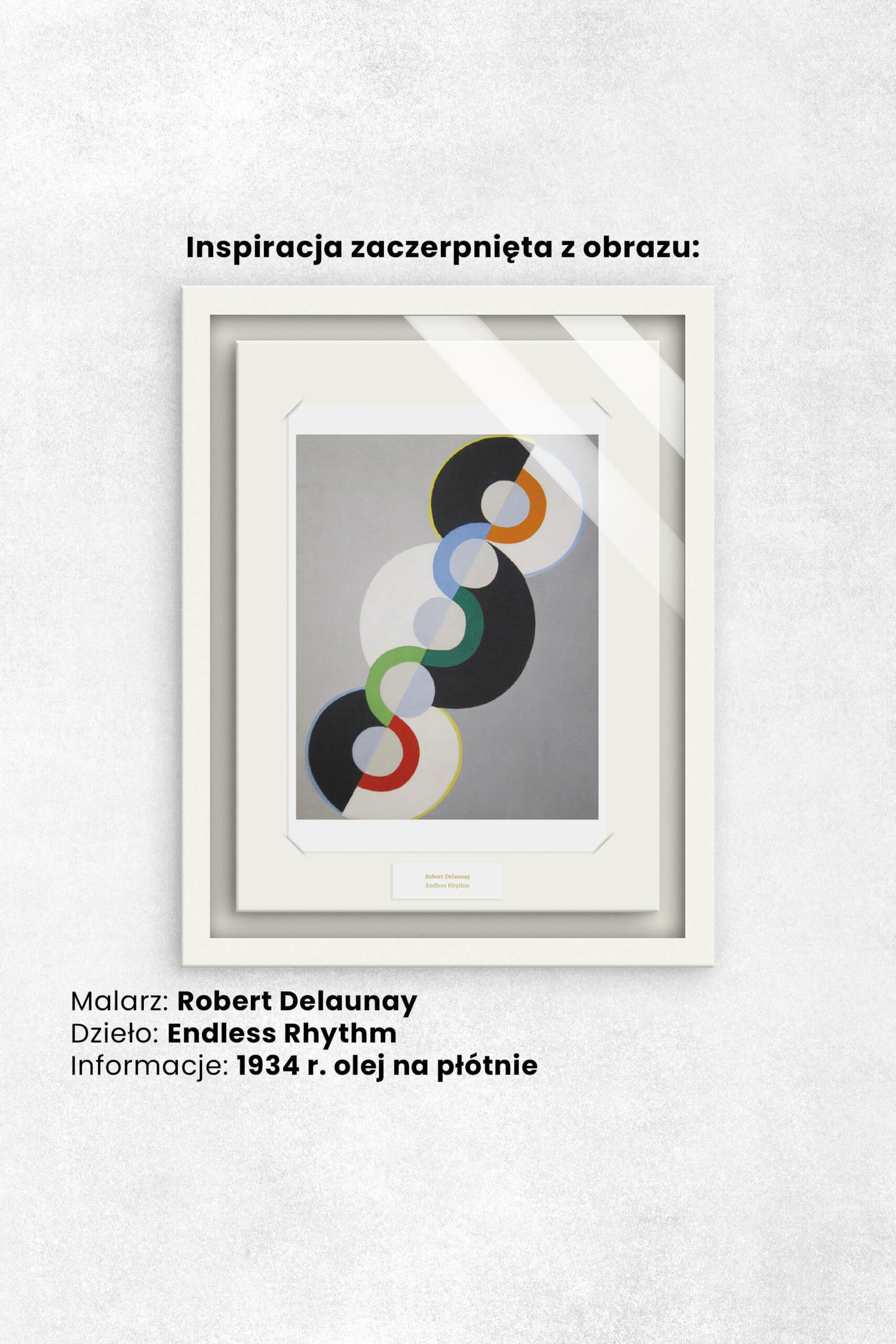 robert-delaunay-endless-rhythm