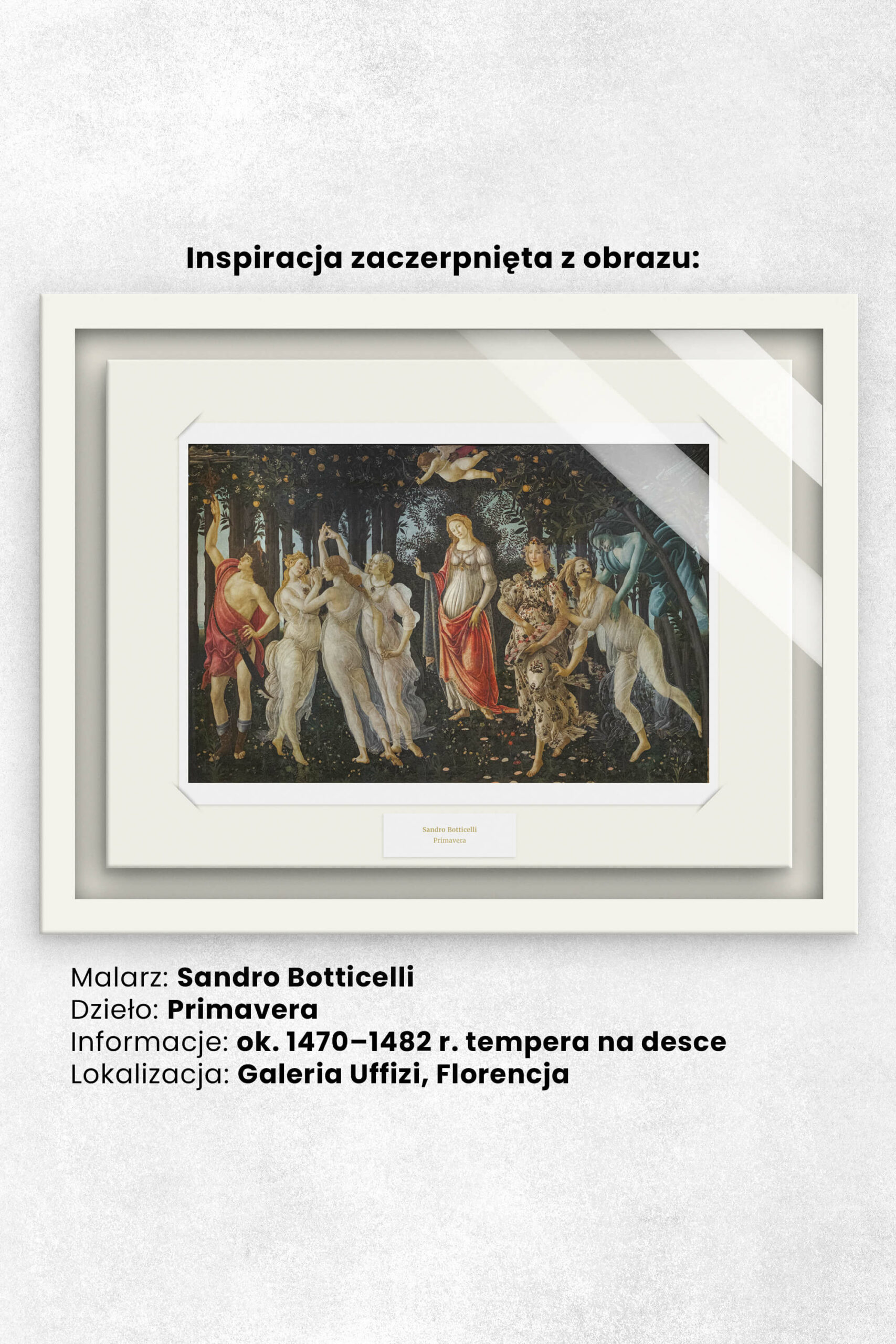 sandro-botticelli-primavera
