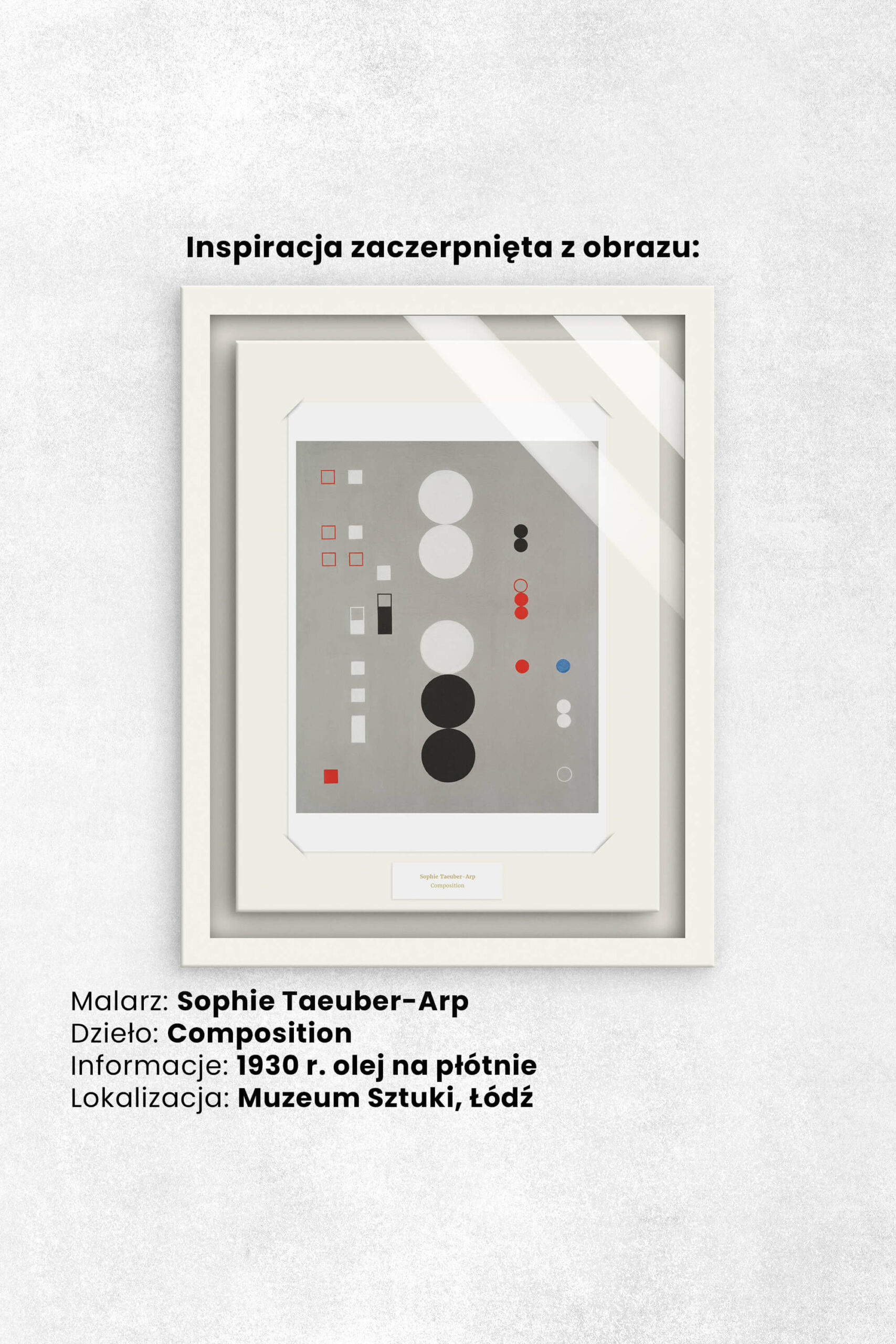 sophie-taeuber-arp-composition