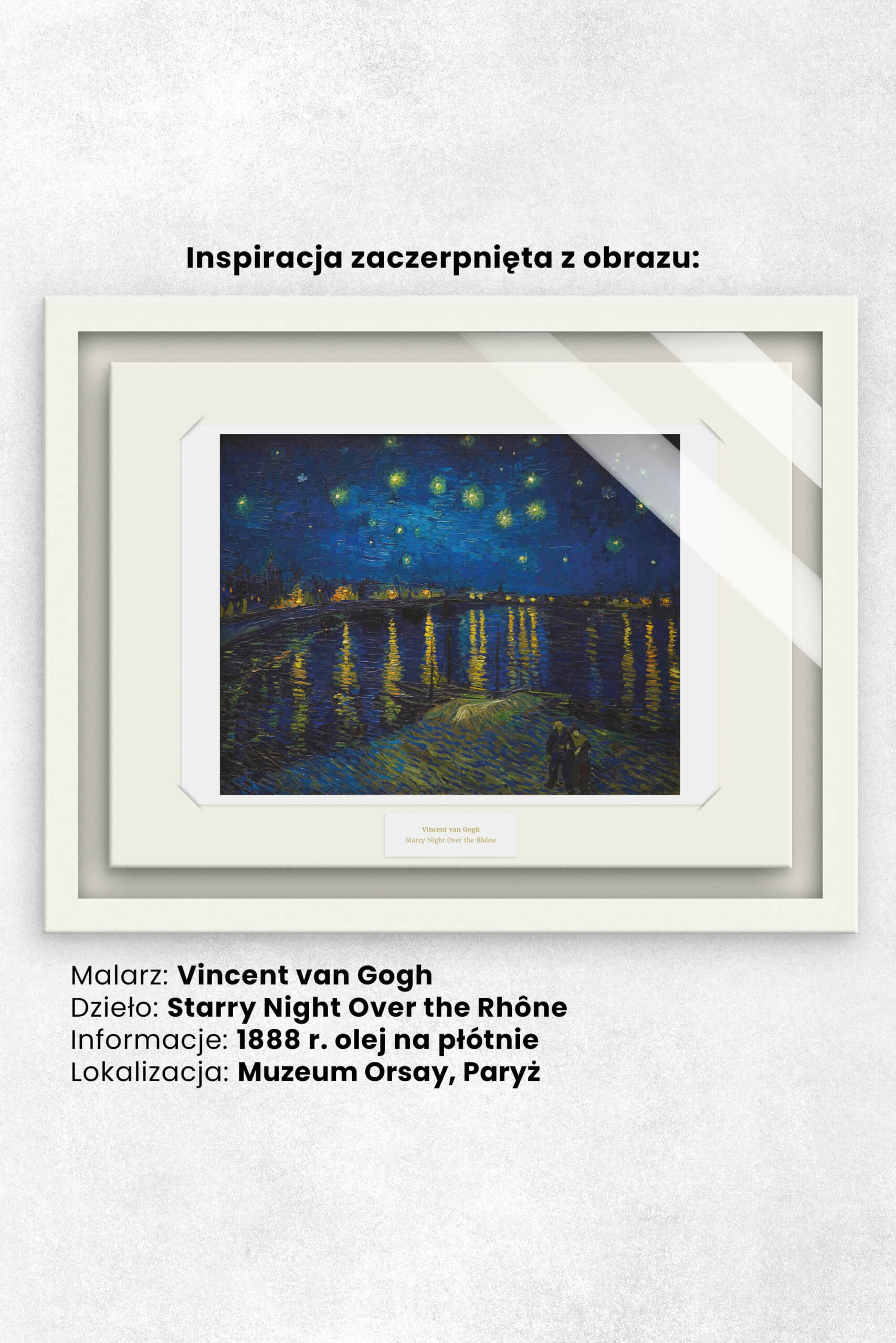 vincent-van-gogh-starry-night-over-the-rhone