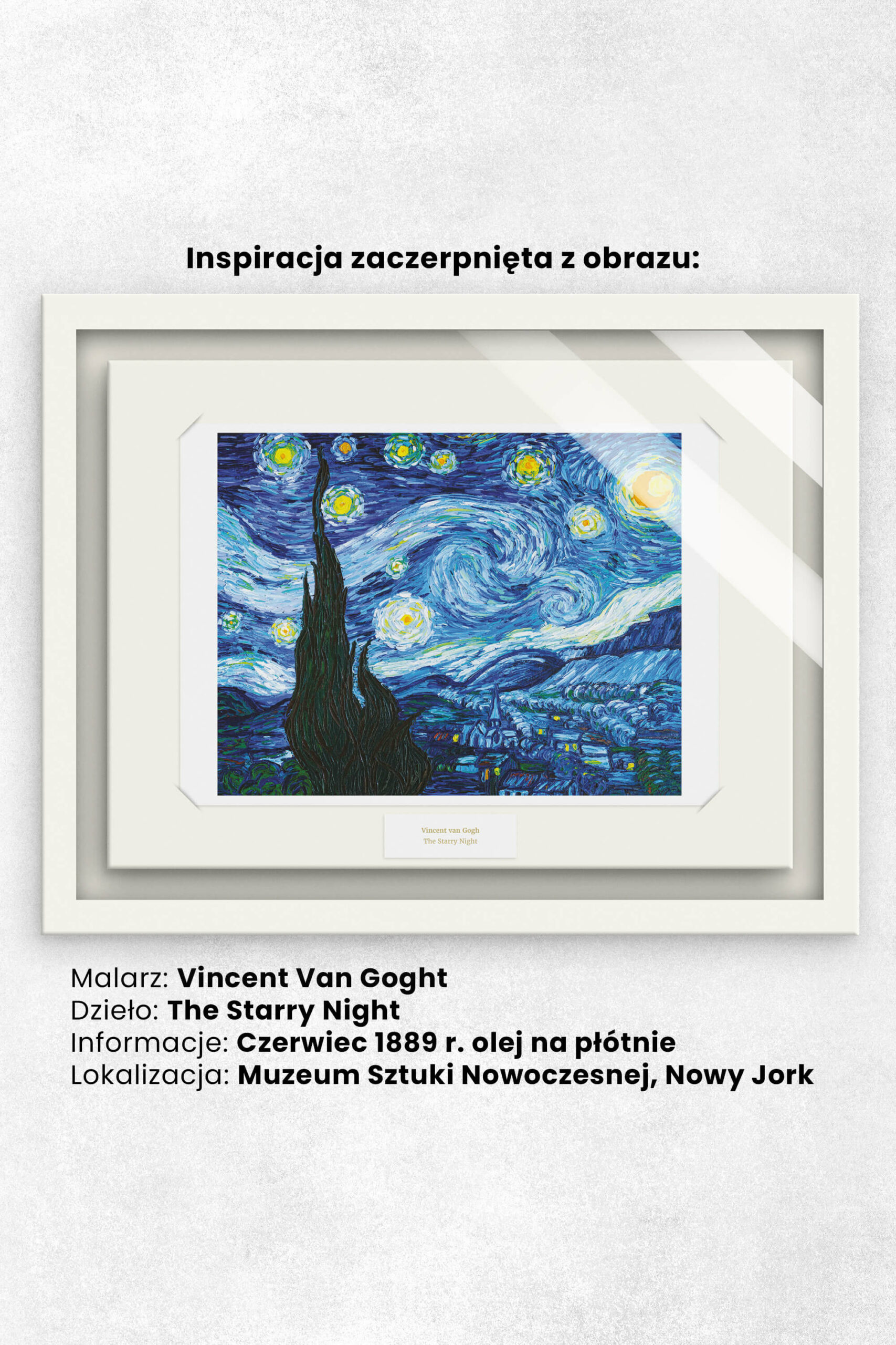 vincent-van-gogh-the-starry-nigh