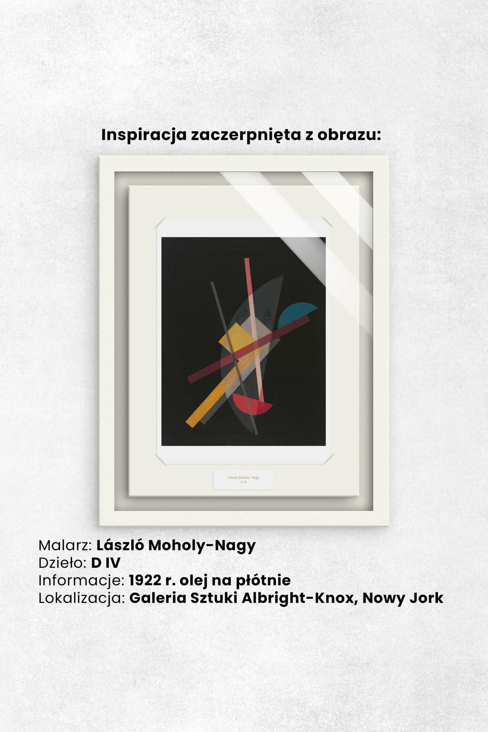 laszlo-moholy-nagy-d-iv