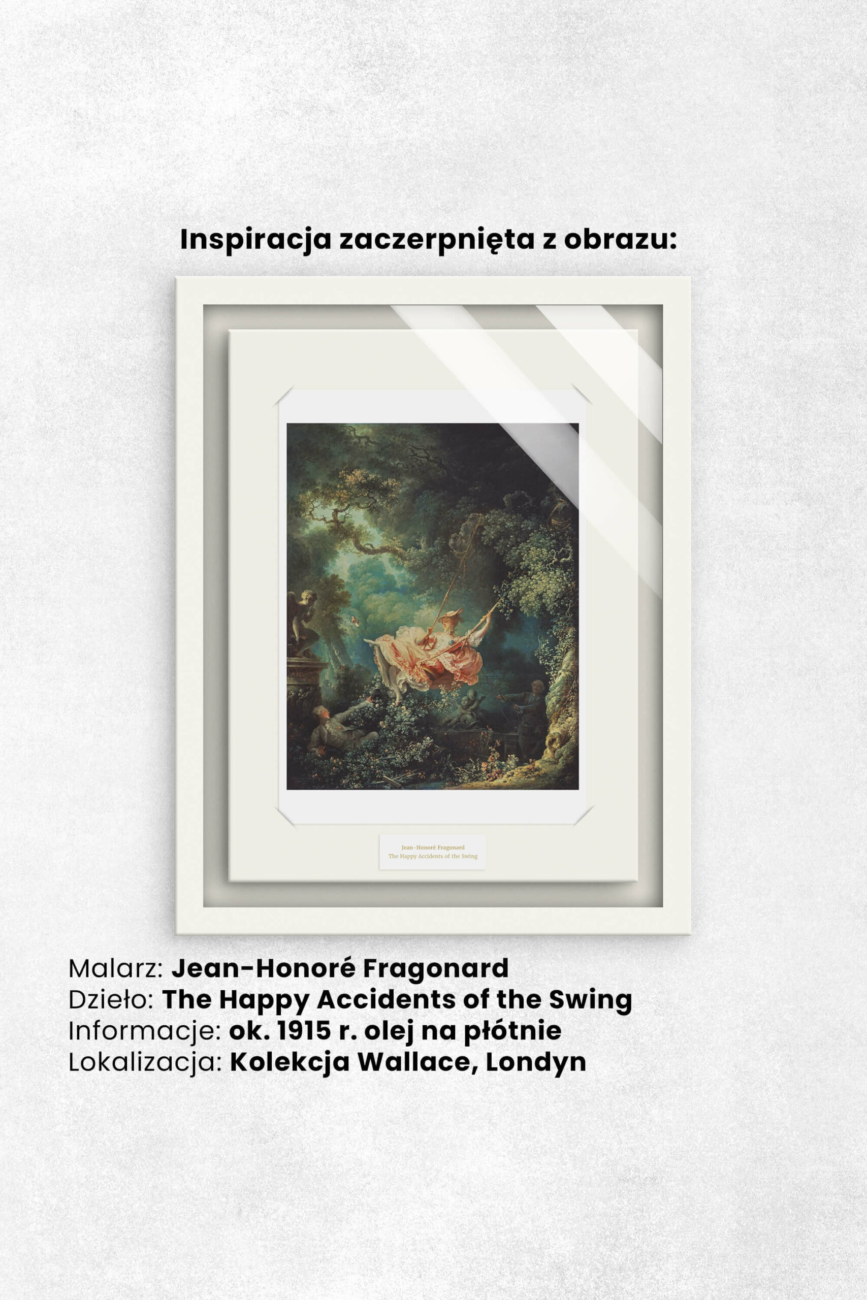 jean-honore-fragonard-the-happy-accidents-of-the-swing