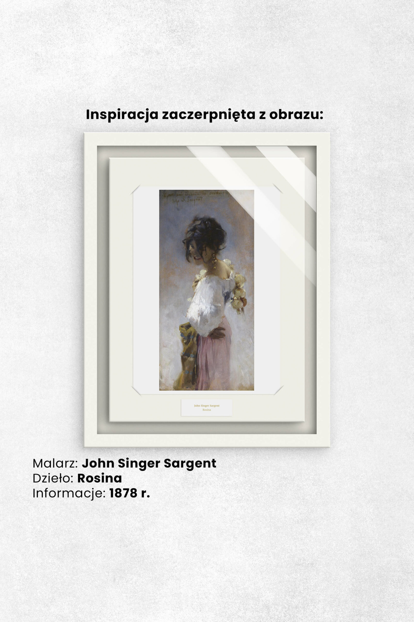john-singer-sargent-rosina