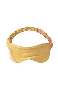 Opaska na oczy Eunika