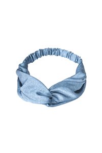 Opaska przeplatana Luna