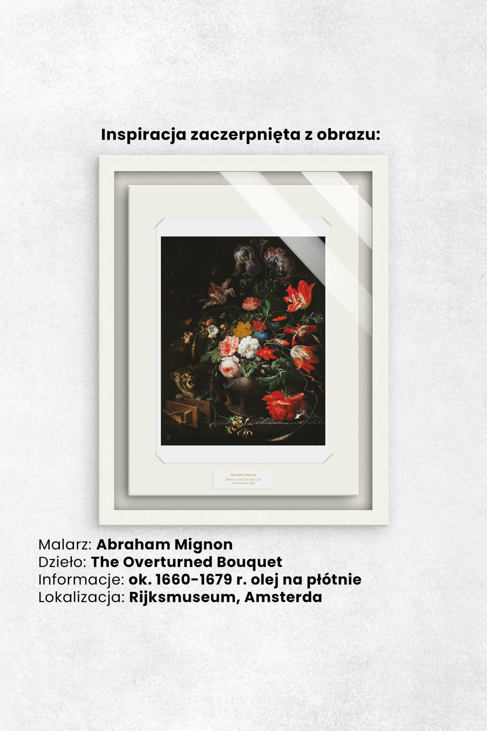 abraham-mignon-the-overturned-bouquet