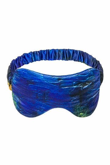 Opaska na oczy Arke, Vincent van Gogh