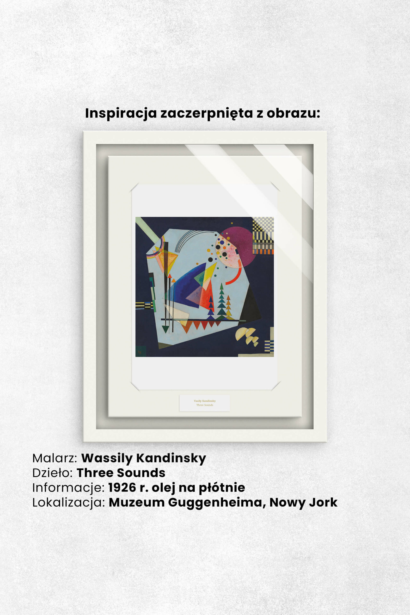 wassily-kandinsky-three-sounds