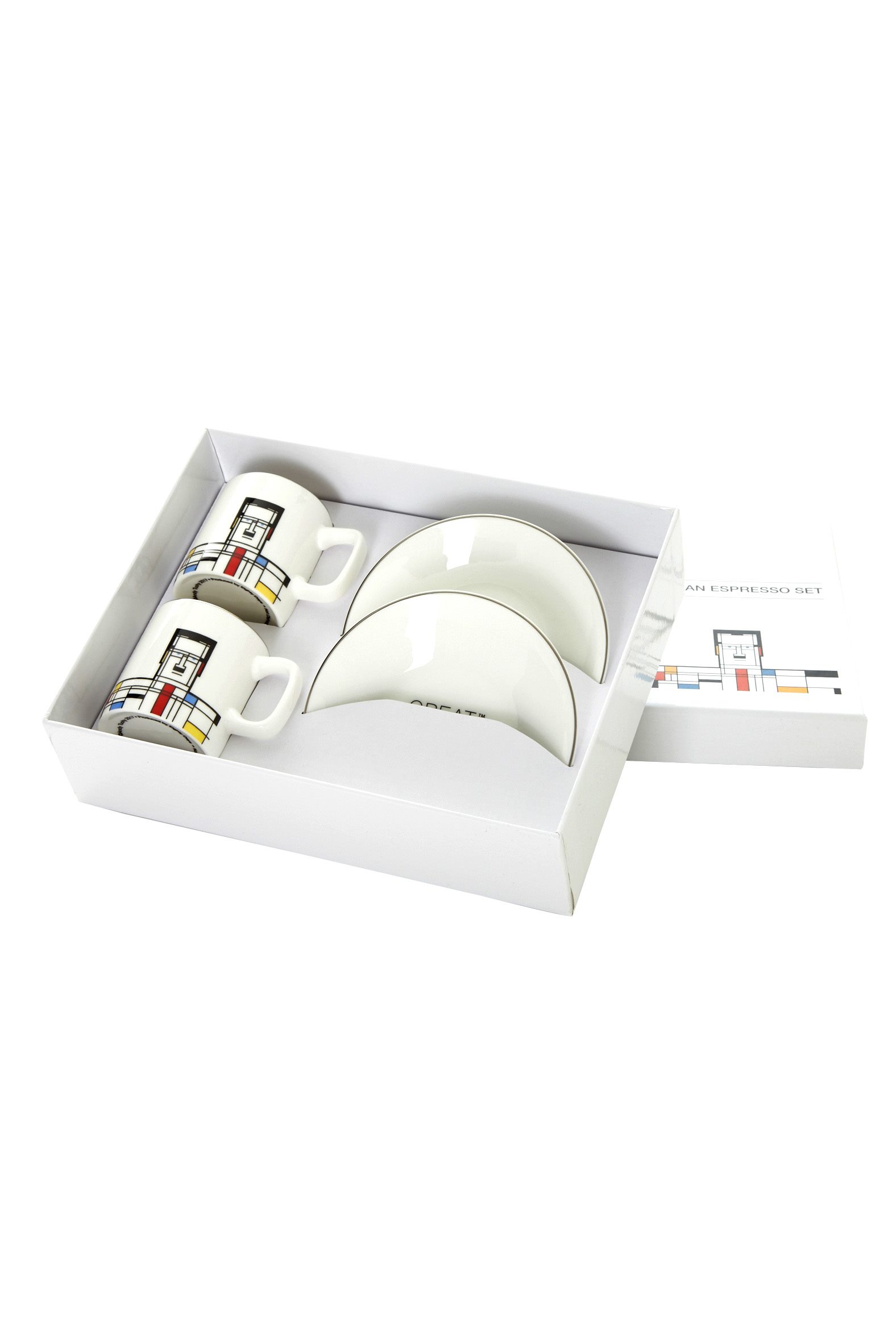 1270 setinterior